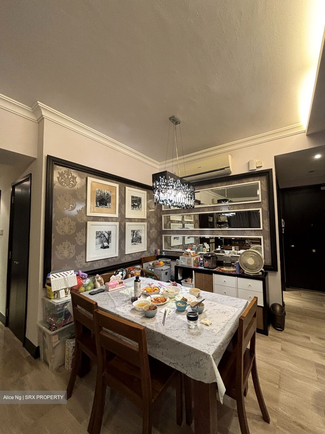 Tanglin View (D3), Condominium #609163071